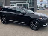 Used 2022 Volvo XC90 T8 Inscription Expression w/ Advanced Package image 3