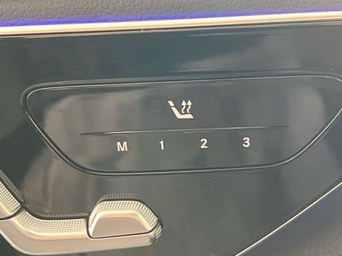 Certified 2026 Mercedes-Benz GLC 300 4MATIC image 22