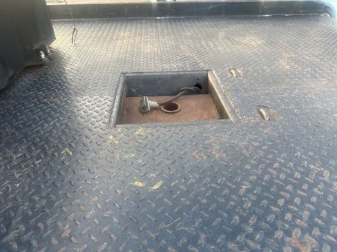 Used 2014 Ford F350 XL w/ Power Equipment Group image 19