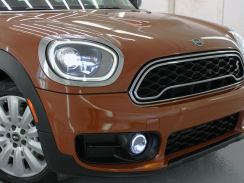 Used 2020 MINI Cooper Countryman S image 22