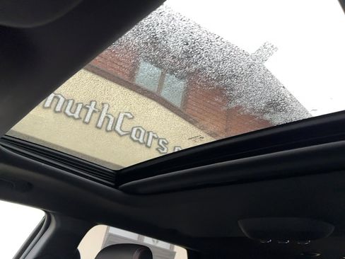 New 2026 Dodge Durango GT image 37