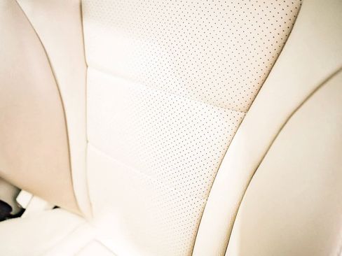 Used 2022 Mercedes-Benz GLC 300 GLC 300 image 25