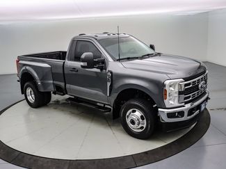 Certified 2025 Ford F350 XLT video 2