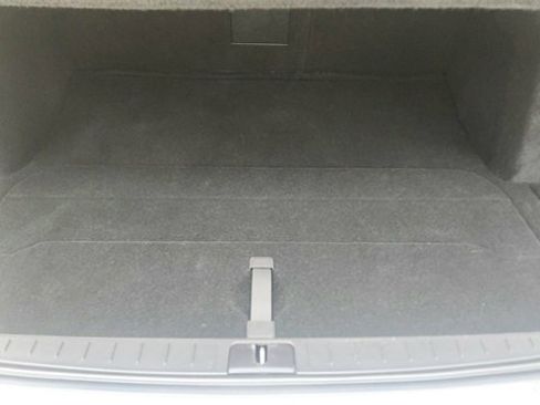 Used 2024 Lucid Air Touring image 15