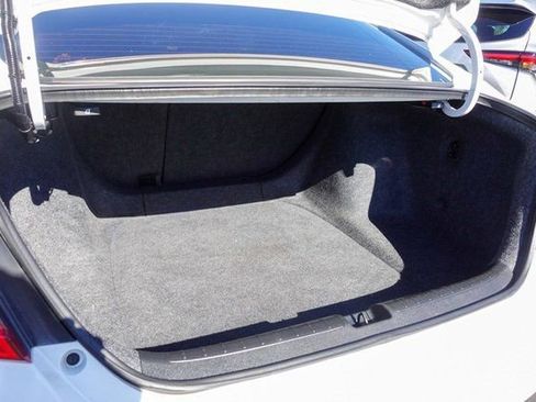 Used 2019 Honda Accord Sport image 27