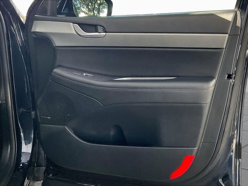 Used 2024 Hyundai Palisade SEL FWD image 23