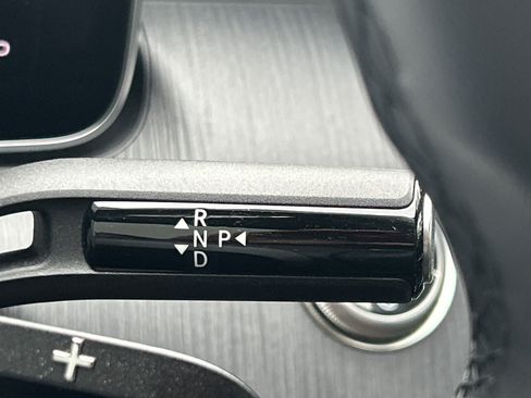 Certified 2025 Mercedes-Benz C 300 Sedan image 32