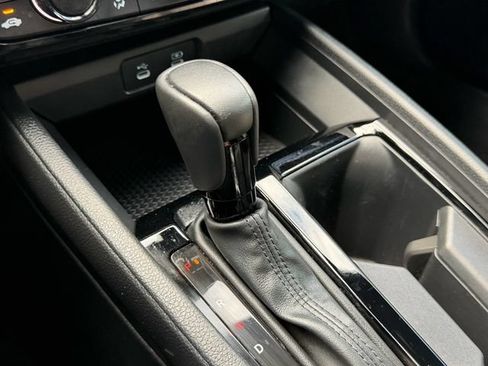 Used 2024 Honda Accord Sport image 31