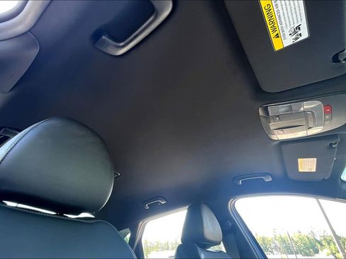 Used 2023 Kia K5 GT-Line w/ GT-Line Premium Package image 22