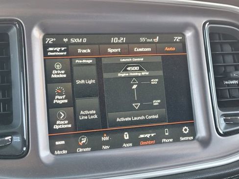 Used 2020 Dodge Challenger R/T Scat Pack image 17