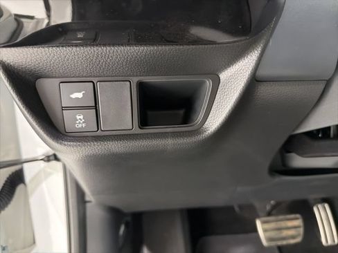 Certified 2025 Acura ADX A-Spec AWD/4WD image 12
