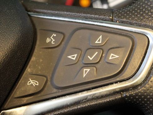 Used 2019 Chevrolet Malibu LS image 20