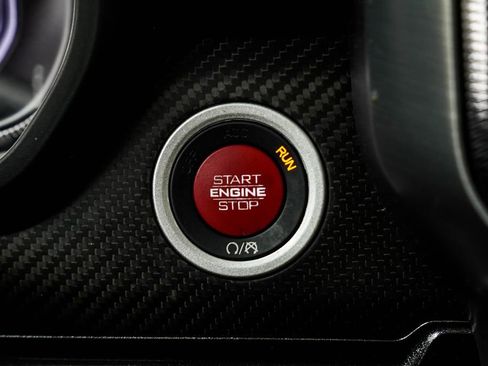 Used 2024 RAM 1500 TRX w/ TRX Level 2 Equipment Group image 28