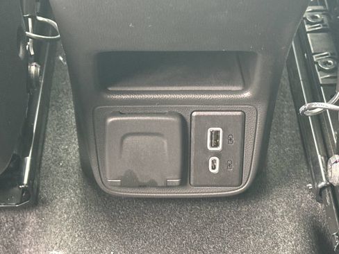 New 2026 Buick Encore GX Avenir w/ Avenir Convenience Package AWD/4WD image 30