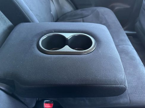 Used 2014 Honda CR-V EX image 24