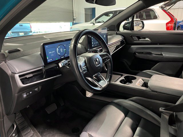 Used 2024 Honda Prologue Touring image 23