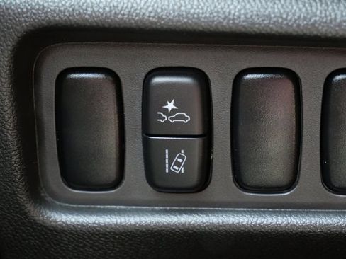 Used 2026 Mitsubishi Outlander Sport LE AWD/4WD image 16