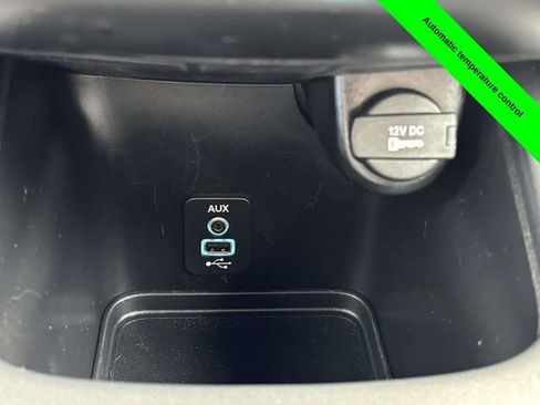 Used 2019 Dodge Journey GT AWD/4WD image 21