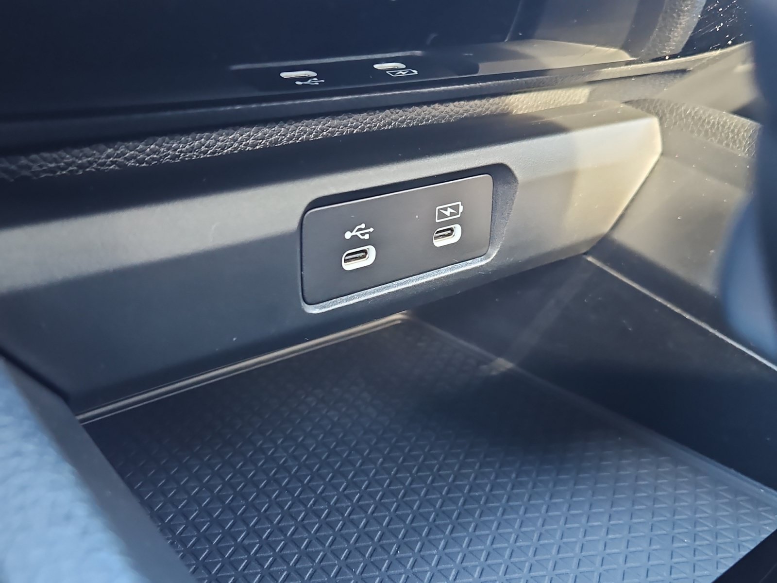 Used 2023 Honda Accord EX-L image 23