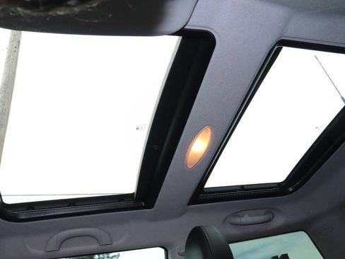 Used 2009 MINI Cooper Hardtop image 26