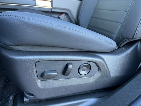 New 2025 GMC Hummer EV 3X w/ Extreme Off-Road Package image 22