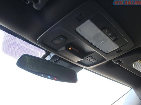 Used 2014 Chevrolet Camaro SS w/ RS Package image 19