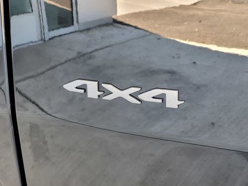 New 2026 Jeep Cherokee Limited image 24