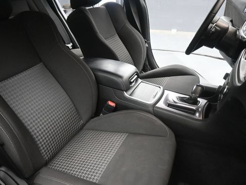 Used 2022 Dodge Charger GT w/ Navigation & Travel Group RWD image 19