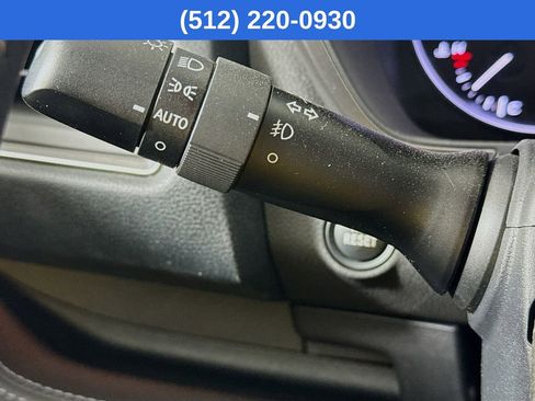 Certified 2025 Subaru Ascent Touring AWD/4WD image 13