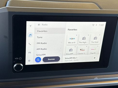 New 2026 Toyota 4Runner SR5 image 21