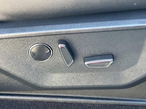 Used 2021 Ford F150 XLT w/ Equipment Group 302A High image 16