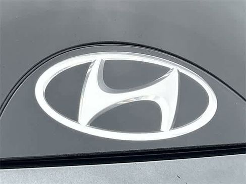 Used 2024 Hyundai Tucson Limited image 23