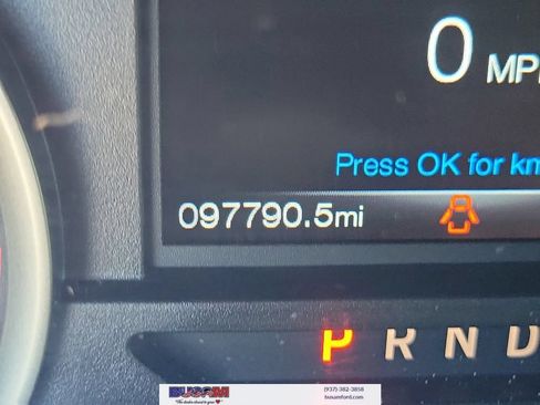 Certified 2019 Ford F150 XLT w/ Equipment Group 302A Luxury AWD/4WD image 24