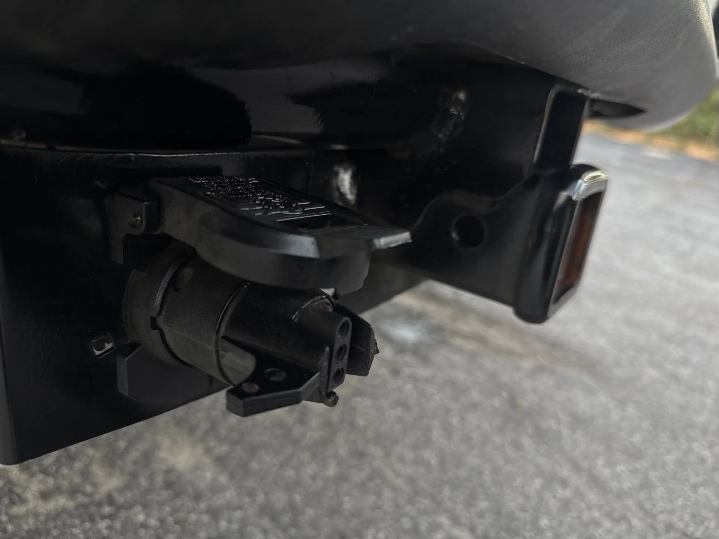 Used 2013 Nissan Titan PRO-4X AWD/4WD image 36