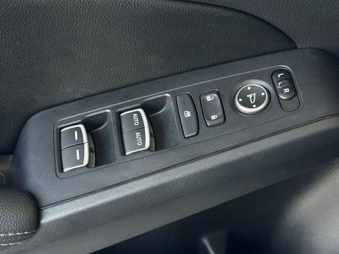 Certified 2023 Honda Civic EX-L image 13