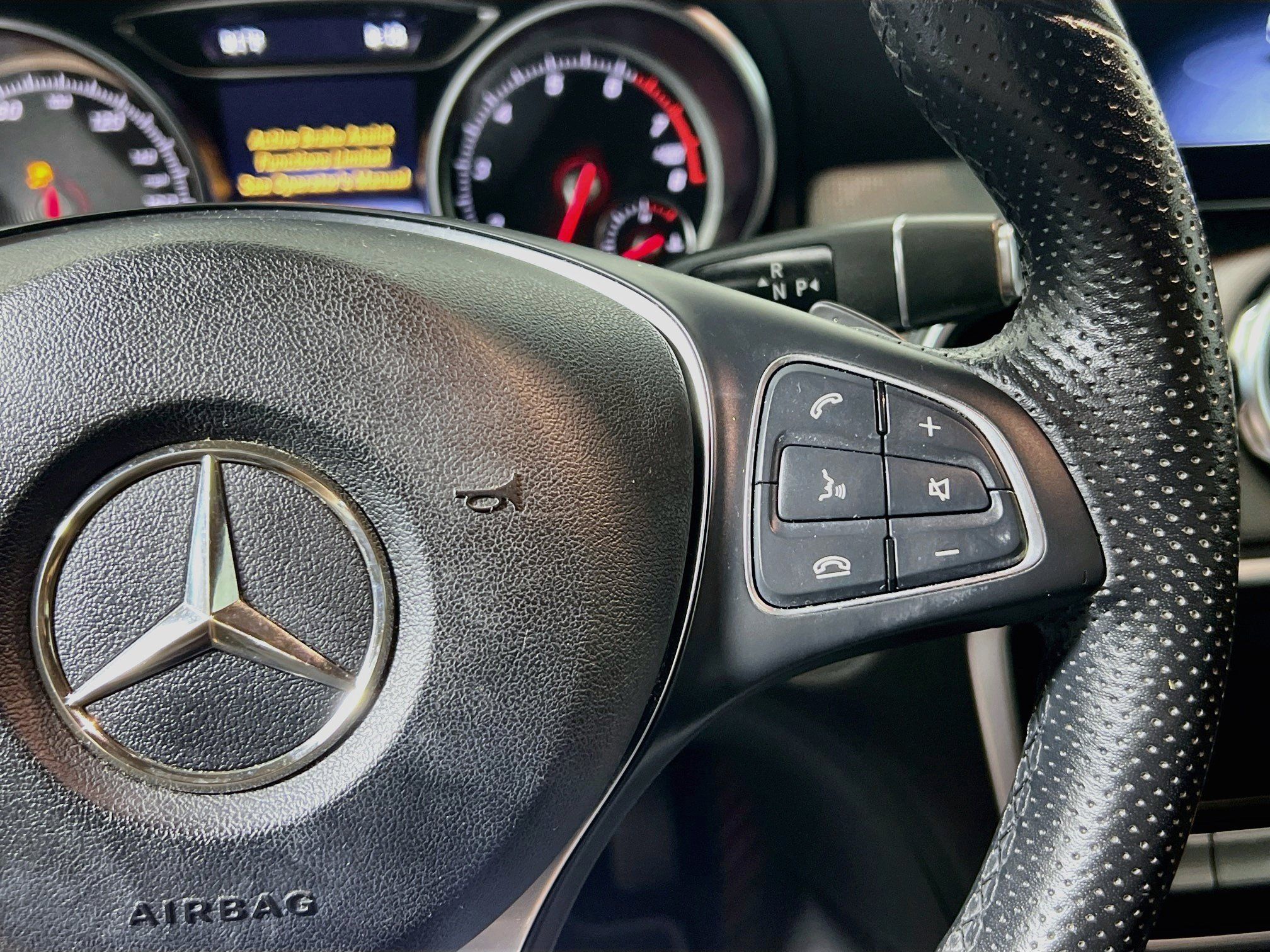 Used 2020 Mercedes-Benz GLA 250 image 19