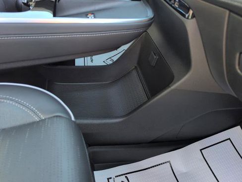 New 2025 Buick Enclave Sport Touring w/ Power Package image 11