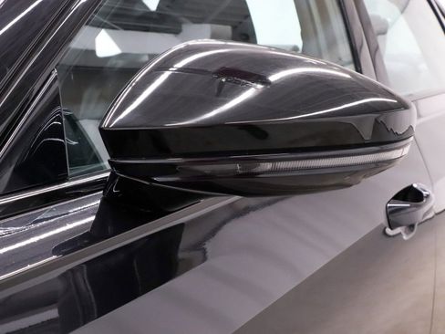 Used 2024 Audi S8 image 64