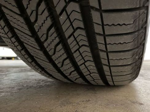 Used 2025 Audi Q5 Premium w/ Convenience Package image 94