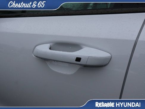 Used 2023 Kia Sorento SX Prestige AWD/4WD image 23