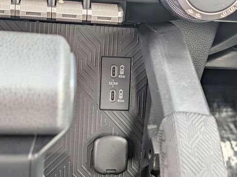 Used 2025 Toyota Tacoma SR5 image 17