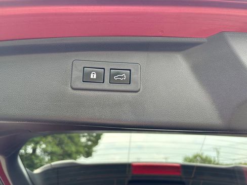 Used 2020 Subaru Outback Limited XT image 28