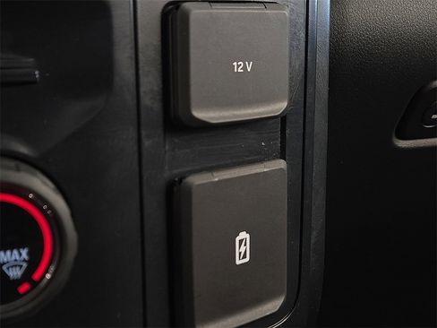 Used 2025 Ford F150 XL image 14