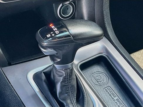 Used 2023 Dodge Charger SXT RWD image 17