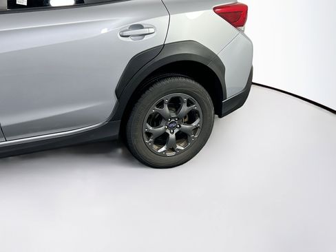 Used 2023 Subaru Crosstrek 2.5i Sport image 29