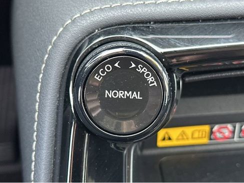 Certified 2025 Lexus NX 450h+ AWD w/ Luxury Package image 30