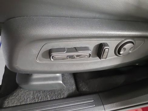 Used 2023 Honda CR-V Sport Touring image 35