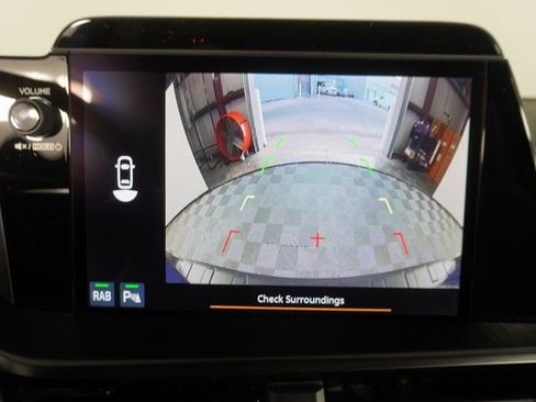 New 2026 Subaru Outback Limited image 17