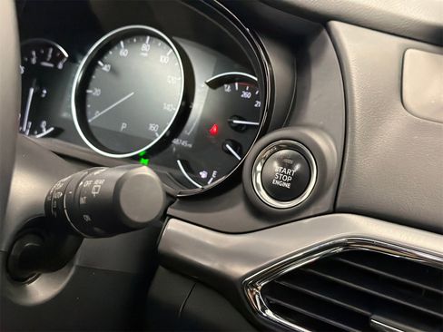 Used 2019 MAZDA CX-9 Grand Touring image 29