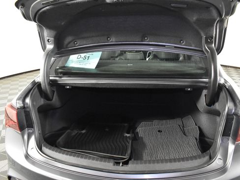 Used 2019 Acura TLX w/ Technology & A-SPEC Pkg image 51